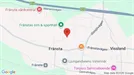 Lägenhet att hyra, Ånge, Fränsta, Brandgatan<span class="blurred street-number" onclick="ProcessAdRequest(5811680)"><span class="hint">Se väg-nr</span>[xxxxxxxx]</span>