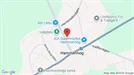 Lägenhet att hyra, Simrishamn, Hammenhög, Ängsgatan<span class="blurred street-number" onclick="ProcessAdRequest(5812377)"><span class="hint">Se väg-nr</span>[xxxxxxxx]</span>