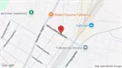 Lägenhet att hyra, Falköping, Mössebergsgatan<span class="blurred street-number" onclick="ProcessAdRequest(5812378)"><span class="hint">Se väg-nr</span>[xxxxxxxx]</span>