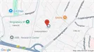 Lägenhet att hyra, Västerås, Stålgatan<span class="blurred street-number" onclick="ProcessAdRequest(5812388)"><span class="hint">Se väg-nr</span>[xxxxxxxx]</span>