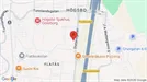 Lägenhet att hyra, Askim-Frölunda-Högsbo, Halvtumsgatan<span class="blurred street-number" onclick="ProcessAdRequest(5812393)"><span class="hint">Se väg-nr</span>[xxxxxxxx]</span>
