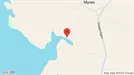 Lägenhet till salu, Sotenäs, Bohus-Malmön, Sjöbod Kvarnvik Bohus Malmön<span class="blurred street-number" onclick="ProcessAdRequest(5812611)"><span class="hint">Se väg-nr</span>[xxxxxxxx]</span>