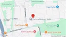 Bostadsrätt till salu, Söderort, Paternostervägen<span class="blurred street-number" onclick="ProcessAdRequest(5812645)"><span class="hint">Se väg-nr</span>[xxxxxxxx]</span>