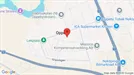 Lägenhet till salu, Nyköping, Regeringsvägen<span class="blurred street-number" onclick="ProcessAdRequest(5812821)"><span class="hint">Se väg-nr</span>[xxxxxxxx]</span>