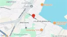 Lägenhet till salu, Södermalm, Ingenjörsvägen<span class="blurred street-number" onclick="ProcessAdRequest(5813708)"><span class="hint">Se väg-nr</span>[xxxxxxxx]</span>