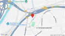 Lägenhet till salu, Örgryte-Härlanda, Gustavsplatsen<span class="blurred street-number" onclick="ProcessAdRequest(5813732)"><span class="hint">Se väg-nr</span>[xxxxxxxx]</span>
