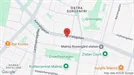 Lägenhet till salu, Malmö Centrum, Amiralsgatan<span class="blurred street-number" onclick="ProcessAdRequest(5813738)"><span class="hint">Se väg-nr</span>[xxxxxxxx]</span>
