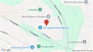 Lägenhet att hyra, Skellefteå, Gruvgatan<span class="blurred street-number" onclick="ProcessAdRequest(5813895)"><span class="hint">Se väg-nr</span>[xxxxxxxx]</span>