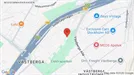 Lägenhet att hyra, Söderort, Dansbanevägen<span class="blurred street-number" onclick="ProcessAdRequest(5814157)"><span class="hint">Se väg-nr</span>[xxxxxxxx]</span><span class="hglt"> (endast byte)</span>
