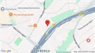 Lägenhet att hyra, Söderort, Diavoxvägen<span class="blurred street-number" onclick="ProcessAdRequest(5814170)"><span class="hint">Se väg-nr</span>[xxxxxxxx]</span><span class="hglt"> (endast byte)</span>