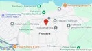 Lägenhet att hyra, Nacka, Saltsjöbaden, Harrgatan<span class="blurred street-number" onclick="ProcessAdRequest(5814180)"><span class="hint">Se väg-nr</span>[xxxxxxxx]</span><span class="hglt"> (endast byte)</span>
