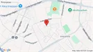 Lägenhet att hyra, Norrköping, Fotbollsgatan<span class="blurred street-number" onclick="ProcessAdRequest(5814400)"><span class="hint">Se väg-nr</span>[xxxxxxxx]</span>