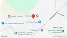 Lägenhet att hyra, Eskilstuna, Domaregatan<span class="blurred street-number" onclick="ProcessAdRequest(5815336)"><span class="hint">Se väg-nr</span>[xxxxxxxx]</span>