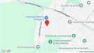 Lägenhet att hyra, Limhamn/Bunkeflo, Räfsgatan<span class="blurred street-number" onclick="ProcessAdRequest(5815376)"><span class="hint">Se väg-nr</span>[xxxxxxxx]</span>
