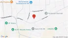 Bostadsrätt till salu, Surahammar, ORRSPELSGATAN<span class="blurred street-number" onclick="ProcessAdRequest(5815594)"><span class="hint">Se väg-nr</span>[xxxxxxxx]</span>