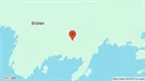 Lägenhet till salu, Kristinehamn, Bråtenvägen<span class="blurred street-number" onclick="ProcessAdRequest(5815640)"><span class="hint">Se väg-nr</span>[xxxxxxxx]</span>