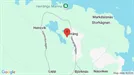 Lägenhet att hyra, Söderort, Stockholmsvägen