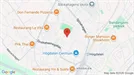 Lägenhet till salu, Söderort, Stenkvistavägen<span class="blurred street-number" onclick="ProcessAdRequest(5816054)"><span class="hint">Se väg-nr</span>[xxxxxxxx]</span>