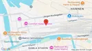 Lägenhet till salu, Malmö Centrum, Carlsgatan<span class="blurred street-number" onclick="ProcessAdRequest(5816062)"><span class="hint">Se väg-nr</span>[xxxxxxxx]</span>