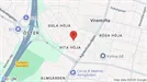 Lägenhet till salu, Husie, Karolingatan<span class="blurred street-number" onclick="ProcessAdRequest(5816087)"><span class="hint">Se väg-nr</span>[xxxxxxxx]</span>