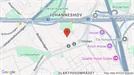 Lägenhet till salu, Söderort, Bildhuggarvägen<span class="blurred street-number" onclick="ProcessAdRequest(5816106)"><span class="hint">Se väg-nr</span>[xxxxxxxx]</span>