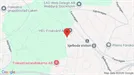 Lägenhet till salu, Nacka, Saltsjöbaden, Vinterbrinksvägen<span class="blurred street-number" onclick="ProcessAdRequest(5816288)"><span class="hint">Se väg-nr</span>[xxxxxxxx]</span>