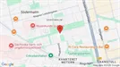 Lägenhet till salu, Södermalm, Hallandsgatan<span class="blurred street-number" onclick="ProcessAdRequest(5816473)"><span class="hint">Se väg-nr</span>[xxxxxxxx]</span>