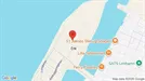 Lägenhet till salu, Limhamn/Bunkeflo, Sundholmsgatan<span class="blurred street-number" onclick="ProcessAdRequest(5816719)"><span class="hint">Se väg-nr</span>[xxxxxxxx]</span>