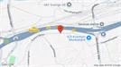 Lägenhet till salu, Örgryte-Härlanda, Gustavsgatan<span class="blurred street-number" onclick="ProcessAdRequest(5816723)"><span class="hint">Se väg-nr</span>[xxxxxxxx]</span>