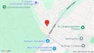 Lägenhet att hyra, Eskilstuna, Karl Hovbergsgatan<span class="blurred street-number" onclick="ProcessAdRequest(5817029)"><span class="hint">Se väg-nr</span>[xxxxxxxx]</span>