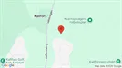 Bostadsrätt till salu, Södertälje, Östra Kallforsvägen<span class="blurred street-number" onclick="ProcessAdRequest(5817859)"><span class="hint">Se väg-nr</span>[xxxxxxxx]</span>