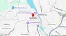 Hus till salu, Södertälje, Reliefstigen<span class="blurred street-number" onclick="ProcessAdRequest(5817890)"><span class="hint">Se väg-nr</span>[xxxxxxxx]</span>