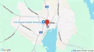 Hus till salu, Alvesta, Blädinge Skogslyckan<span class="blurred street-number" onclick="ProcessAdRequest(5818040)"><span class="hint">Se väg-nr</span>[xxxxxxxx]</span>