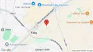 Bostadsrätt till salu, Täby, Grindtorps Skolgränd<span class="blurred street-number" onclick="ProcessAdRequest(5818098)"><span class="hint">Se väg-nr</span>[xxxxxxxx]</span>