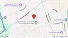 Bostadsrätt till salu, Simrishamn, Lundegatan<span class="blurred street-number" onclick="ProcessAdRequest(5818123)"><span class="hint">Se väg-nr</span>[xxxxxxxx]</span>