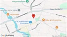 Lägenhet till salu, Nyköping, Stockholmsvägen<span class="blurred street-number" onclick="ProcessAdRequest(5818825)"><span class="hint">Se väg-nr</span>[xxxxxxxx]</span>