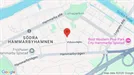 Lägenhet till salu, Hammarbyhamnen, Heliosgatan<span class="blurred street-number" onclick="ProcessAdRequest(5819298)"><span class="hint">Se väg-nr</span>[xxxxxxxx]</span>