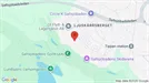 Bostadsrätt till salu, Nacka, Ljuskärrsvägen<span class="blurred street-number" onclick="ProcessAdRequest(5819593)"><span class="hint">Se väg-nr</span>[xxxxxxxx]</span>