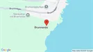 Lägenhet att hyra, Ulricehamn, Brunnsnäs<span class="blurred street-number" onclick="ProcessAdRequest(5819831)"><span class="hint">Se väg-nr</span>[xxxxxxxx]</span>