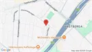 Lägenhet att hyra, Söderort, Tångvägen<span class="blurred street-number" onclick="ProcessAdRequest(5820398)"><span class="hint">Se väg-nr</span>[xxxxxxxx]</span><span class="hglt"> (endast byte)</span>