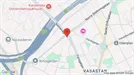 Lägenhet till salu, Vasastan, Torsplan<span class="blurred street-number" onclick="ProcessAdRequest(5820650)"><span class="hint">Se väg-nr</span>[xxxxxxxx]</span>
