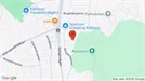 Lägenhet till salu, Örgryte-Härlanda, Kärrhöksgatan<span class="blurred street-number" onclick="ProcessAdRequest(5820671)"><span class="hint">Se väg-nr</span>[xxxxxxxx]</span>