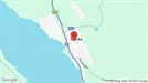 Hus att hyra, Bräcke, Västanedevägen<span class="blurred street-number" onclick="ProcessAdRequest(5821050)"><span class="hint">Se väg-nr</span>[xxxxxxxx]</span>