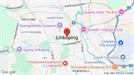 Hus till salu, Linköping, Hovetorpsgatan<span class="blurred street-number" onclick="ProcessAdRequest(5821488)"><span class="hint">Se väg-nr</span>[xxxxxxxx]</span>