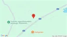 Bostadsrätt till salu, Uddevalla, Furuhallsvägen<span class="blurred street-number" onclick="ProcessAdRequest(5821702)"><span class="hint">Se väg-nr</span>[xxxxxxxx]</span>
