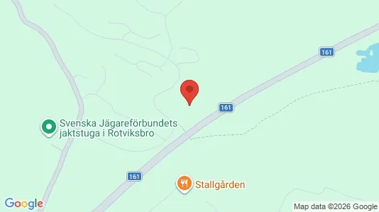 Bostadsrätter till salu i Uddevalla - kort over placeringen