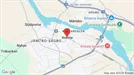 Fritidshus till salu, Avesta, Vansjö<span class="blurred street-number" onclick="ProcessAdRequest(5821841)"><span class="hint">Se väg-nr</span>[xxxxxxxx]</span>