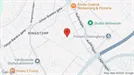 Lägenhet till salu, Helsingborg, Ryttmästaregatan<span class="blurred street-number" onclick="ProcessAdRequest(5822187)"><span class="hint">Se väg-nr</span>[xxxxxxxx]</span>