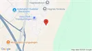 Lägenhet till salu, Upplands-Bro, Kungsängen, Melofonstigen<span class="blurred street-number" onclick="ProcessAdRequest(5822415)"><span class="hint">Se väg-nr</span>[xxxxxxxx]</span>