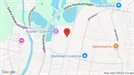 Lägenhet att hyra, Lomma, Slättängsgatan<span class="blurred street-number" onclick="ProcessAdRequest(5822822)"><span class="hint">Se väg-nr</span>[xxxxxxxx]</span>